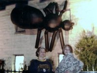 photos 2000-200901521